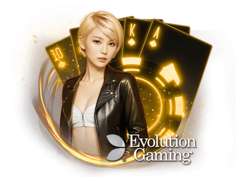 pvd-2-content-gold-evolutiongaming